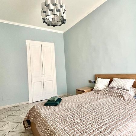 Parco Dora, Juventus New Apartment Torino Eksteriør bilde