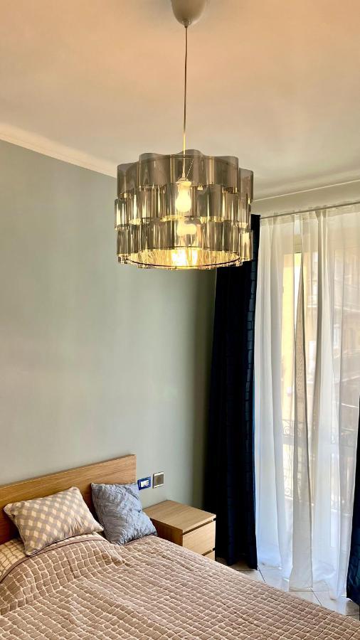 Parco Dora, Juventus New Apartment Torino Eksteriør bilde