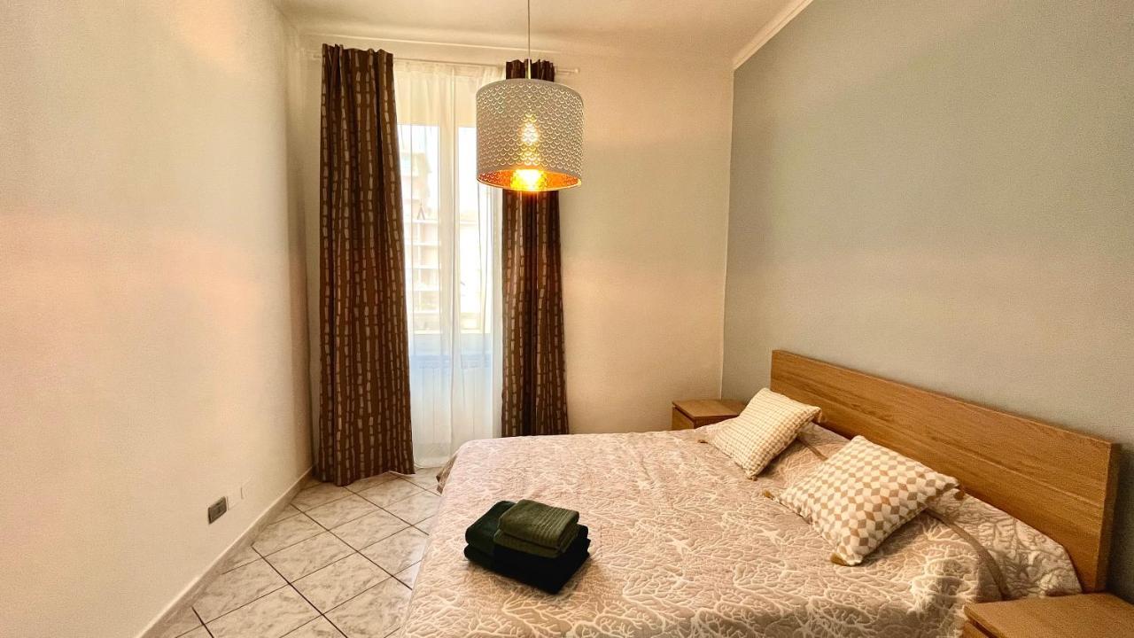 Parco Dora, Juventus New Apartment Torino Eksteriør bilde