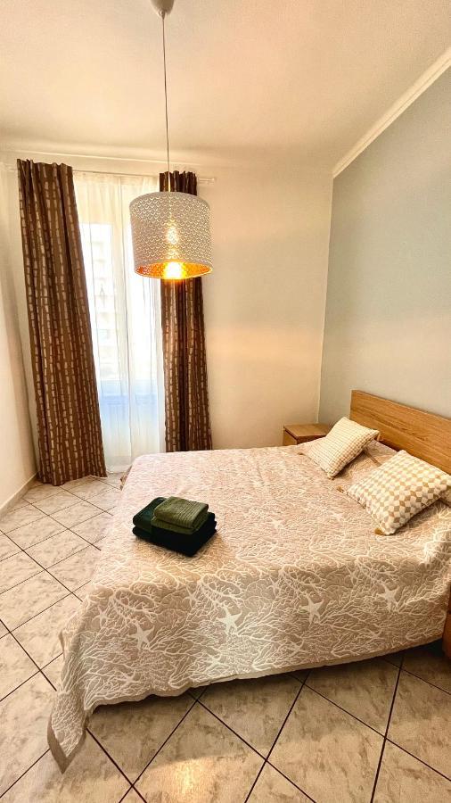 Parco Dora, Juventus New Apartment Torino Eksteriør bilde