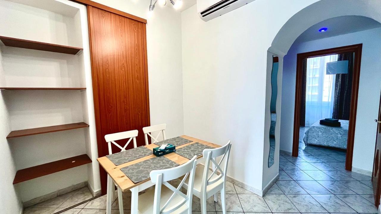 Parco Dora, Juventus New Apartment Torino Eksteriør bilde